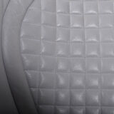 De Sede DS9100 tennis ball chair with chaor