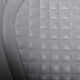 De Sede DS9100 tennis ball chair with chaor