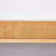 Mid Century Vintage, Oak veneered Media Sideboard by Torbjørn Afdal for Bruksbo, 1970s Norway