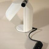 Fase foldable lamp, 70s
