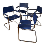 Armchairs
