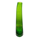 Vase en verre de Murano 1970