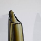 Vase "Shark" design Gunnar Nylund 1970