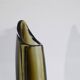 Vase "Shark" design Gunnar Nylund 1970