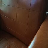 Vintage 60s armchair