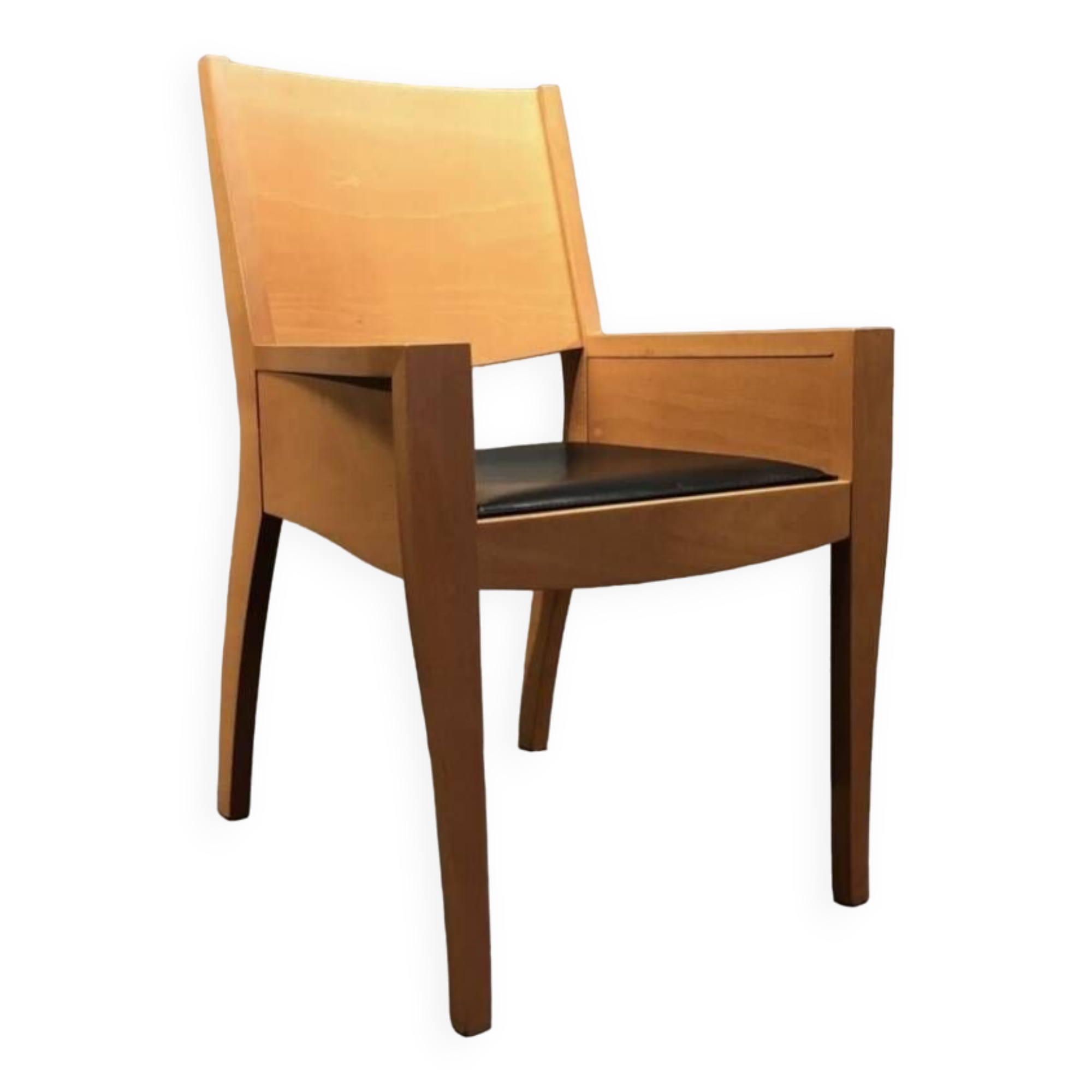 Chair Matthew Hilton XO