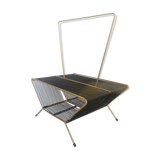 Vinyl holder from 1960