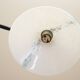 Floor lamp, Italian design, 1970s, production: Italy
