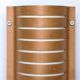 90s Ikea wall lamp