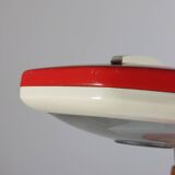 Vintage designer desk lamp Fase Spain