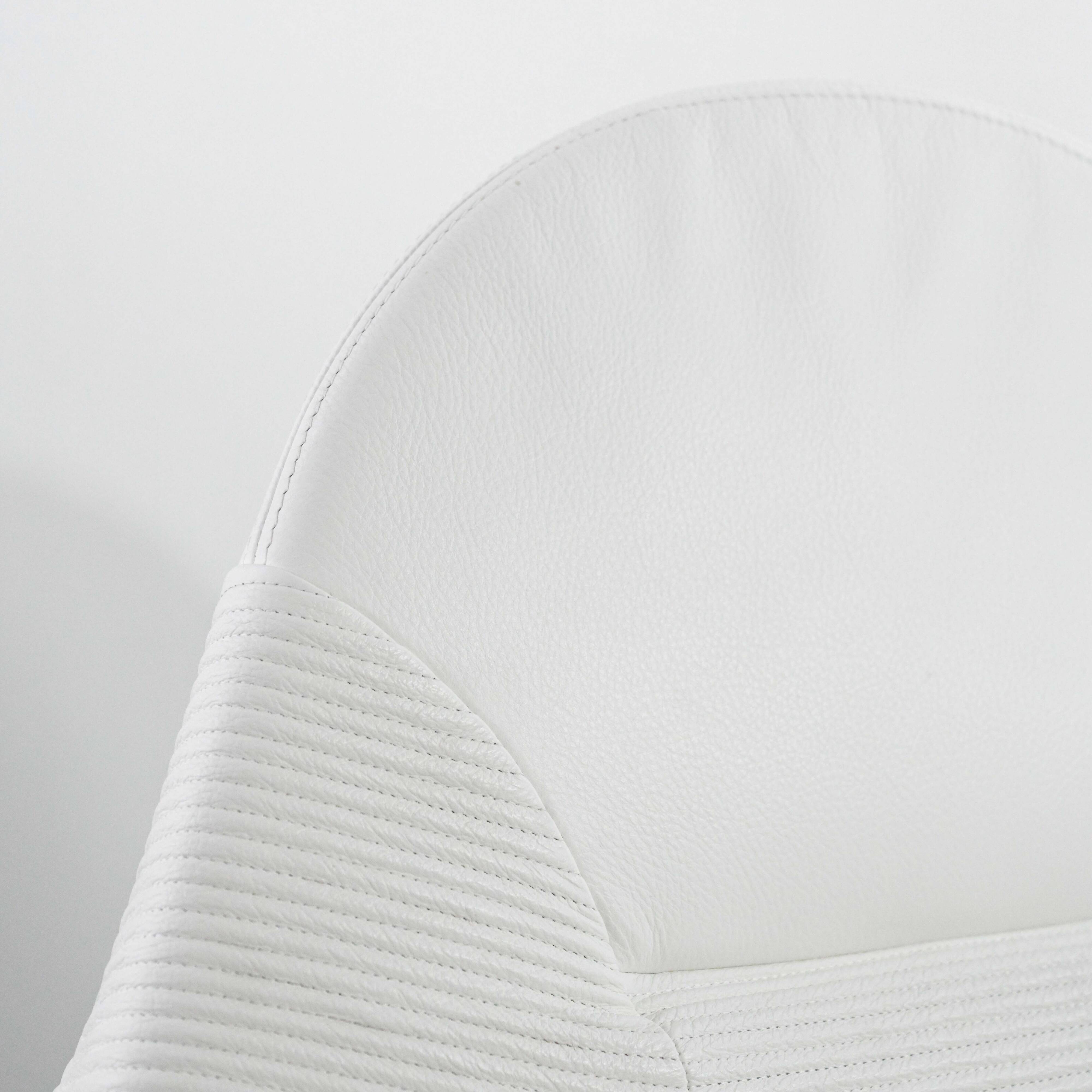 Set of 2 Hal lounge chairs designed by Marc Sadler for Cassina