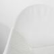Set of 2 Hal lounge chairs designed by Marc Sadler for Cassina
