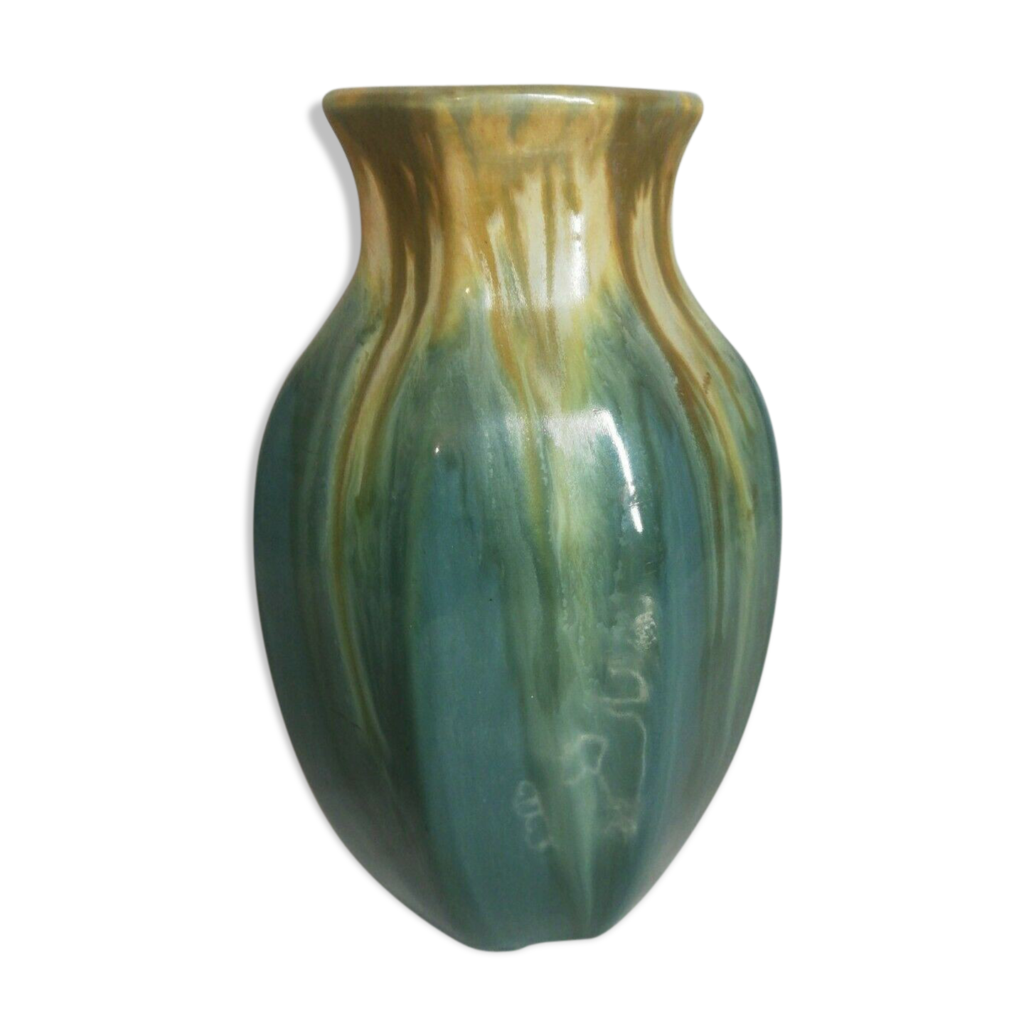 Vase vintage
