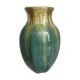 Vase vintage