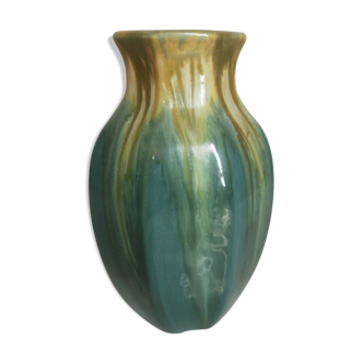 Vase vintage