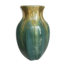 Vintage vase