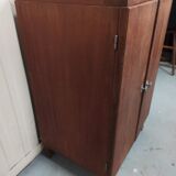 Chest of drawers 1950