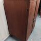 Chest of drawers 1950