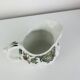 Windsor tea service Ridgway Staffordshire English earthenware, 6 cups