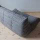 Togo sofa model designed by Michel Ducaroy 1973