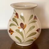 Vase St Clément 1970