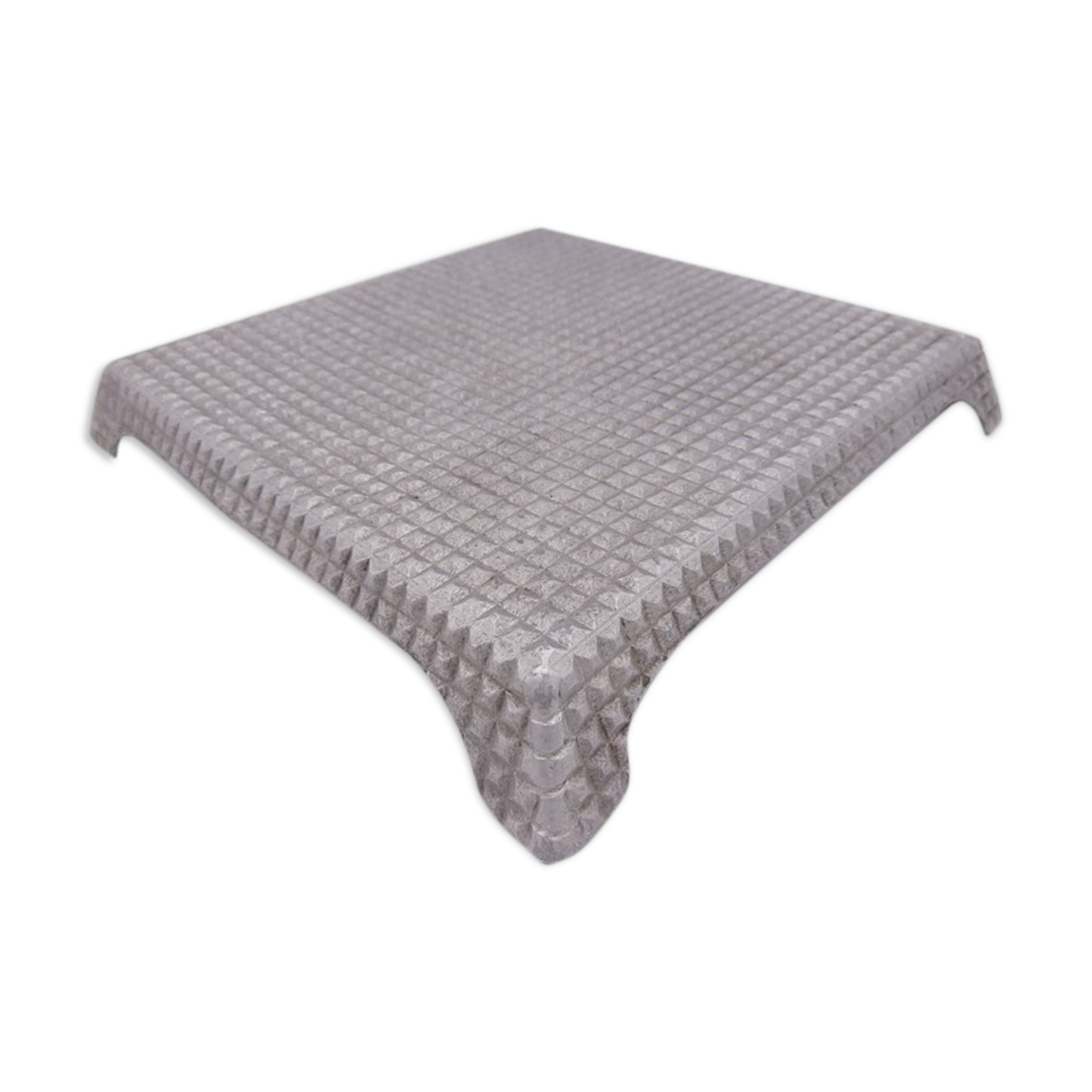 Underflate