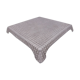 Underflate