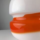 Mazzega table lamp 1970s