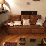 3 seater sofa by Sede