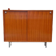 Highboard Bar Buffet by Alfred Hendrickx for Belform Vintage 1960's