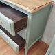 Commode