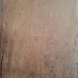 Vintage art deco chest of drawers