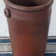 Pottery salter XL