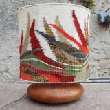 Lamp 70s/80s