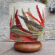 Lamp 70s/80s