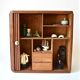 Medicine cabinet