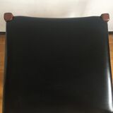 Chair No.71 Niels Otto Moller