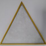 Sheet metal plate