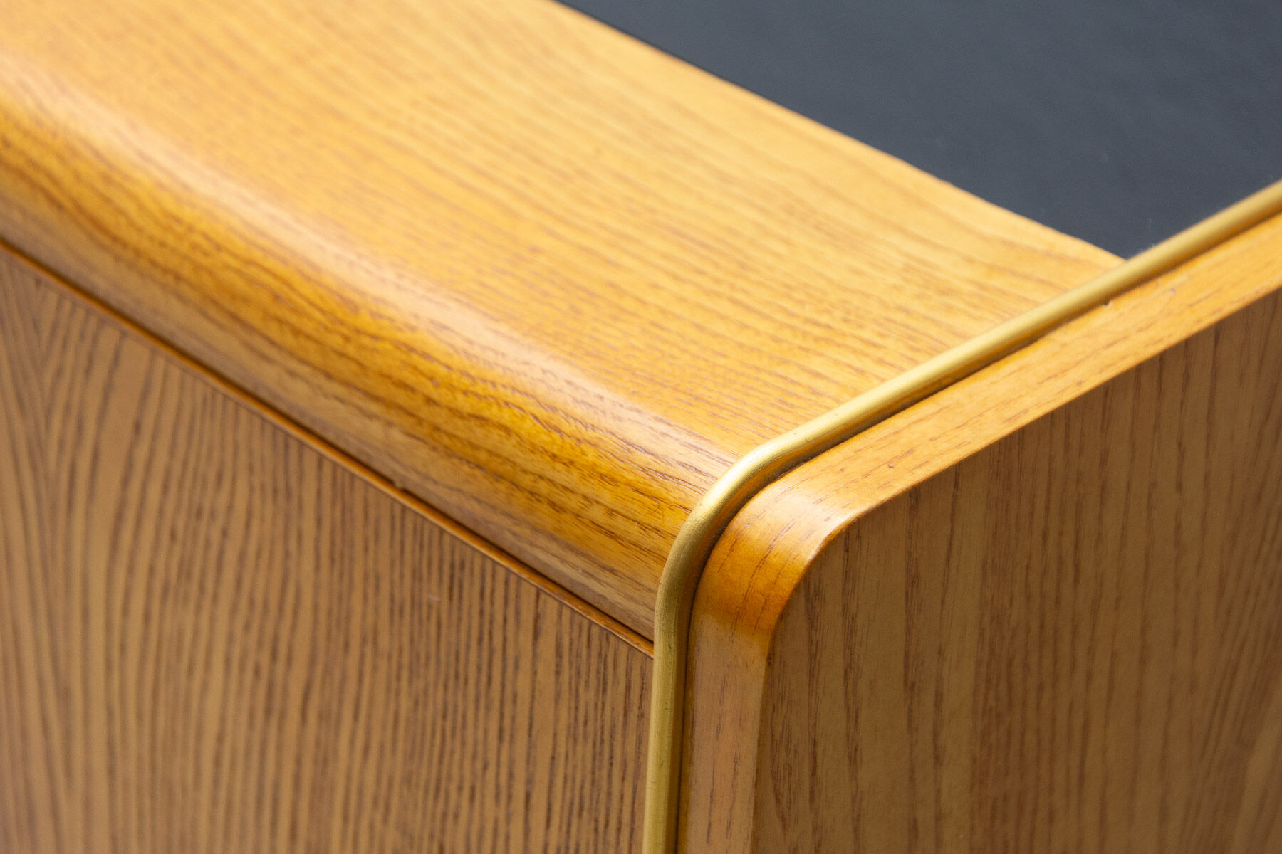 Mid Century Sideboard by Hubert Nepožitek & Bohumil Landsman for Jitona, 1960´s