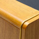 Mid Century Sideboard by Hubert Nepožitek & Bohumil Landsman for Jitona, 1960´s
