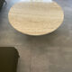 Table basse Gubi