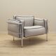 Lounge chair, Italian design, 1990s, production: Italy