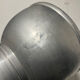 Industrial style pendant light