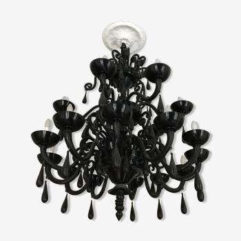 Lustre Murano