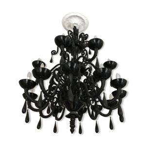 Lustre Murano