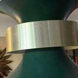 Danish vintage pendant lamp