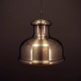 Holmegaard lamp danish design 60 70