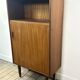 Teak storage furniture Meubelen Kempkes – Netherlands 1960s