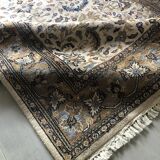 Naïn oriental carpet  200x295cm