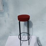 Bar stool 1960
